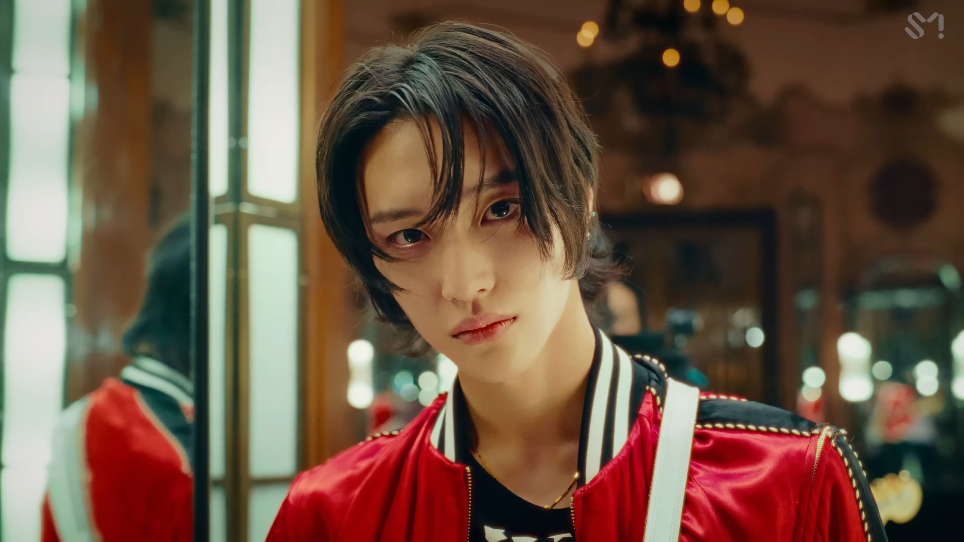 Wonbin