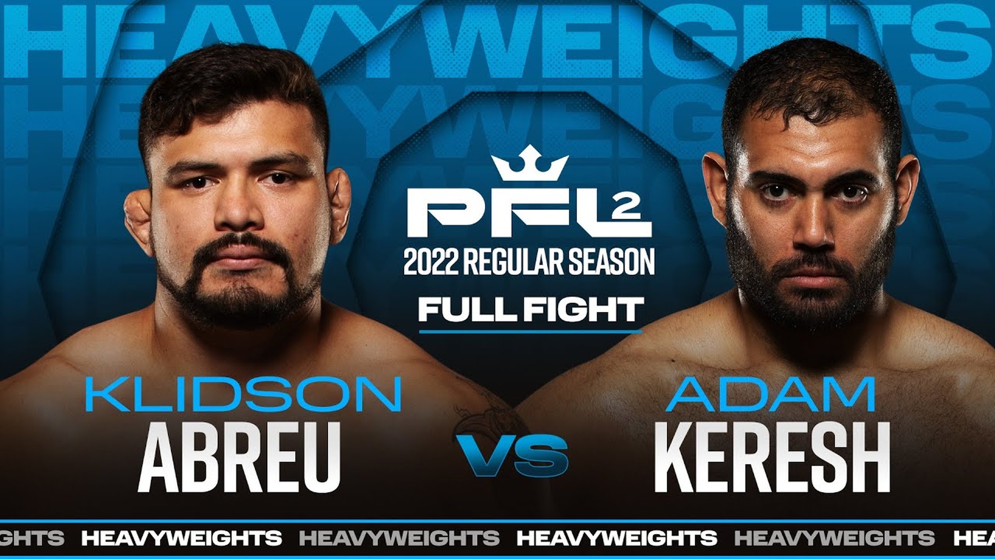 Adam Keresh