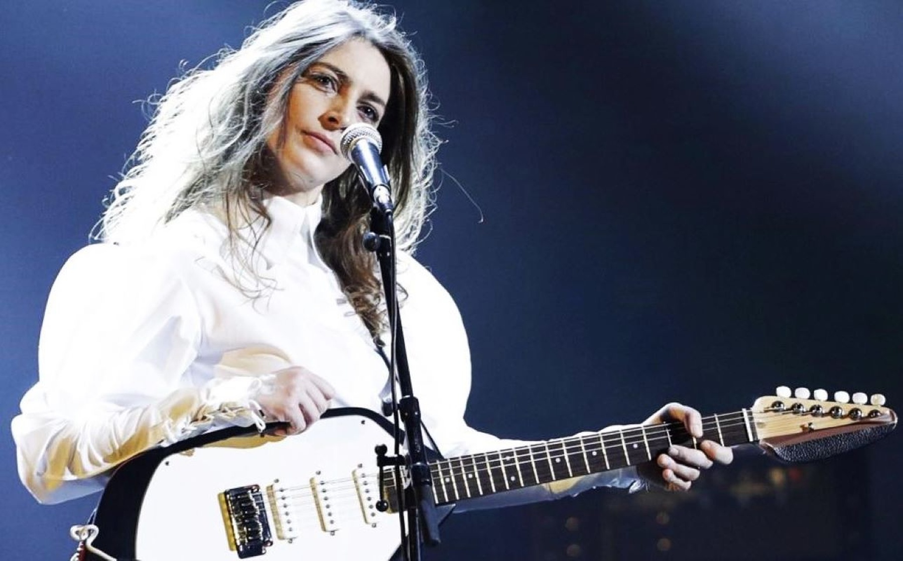 Fishbach
