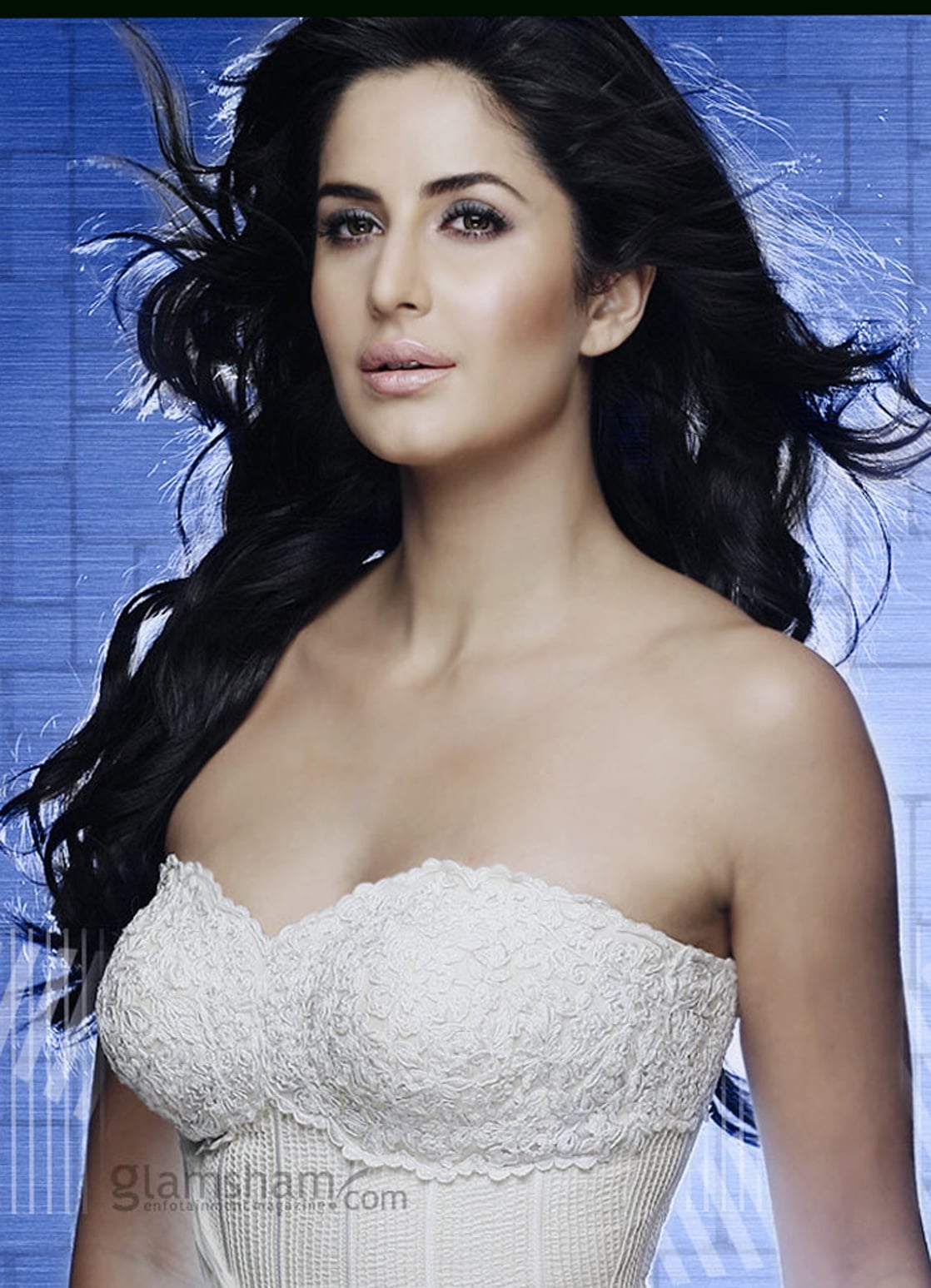 Picture of Katrina Kaif