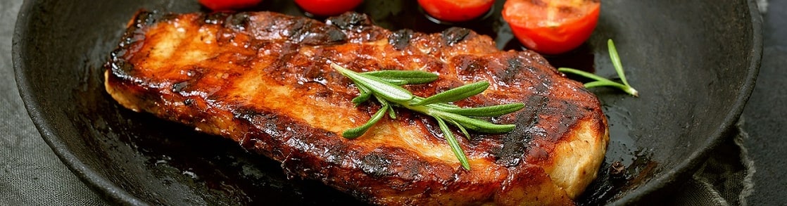 Remesis: Grain fed pork | Pork Suppliers Australia