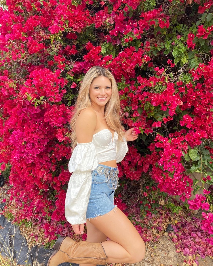 Picture of Victoria Axen