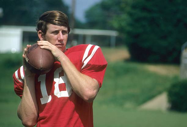 Archie Manning