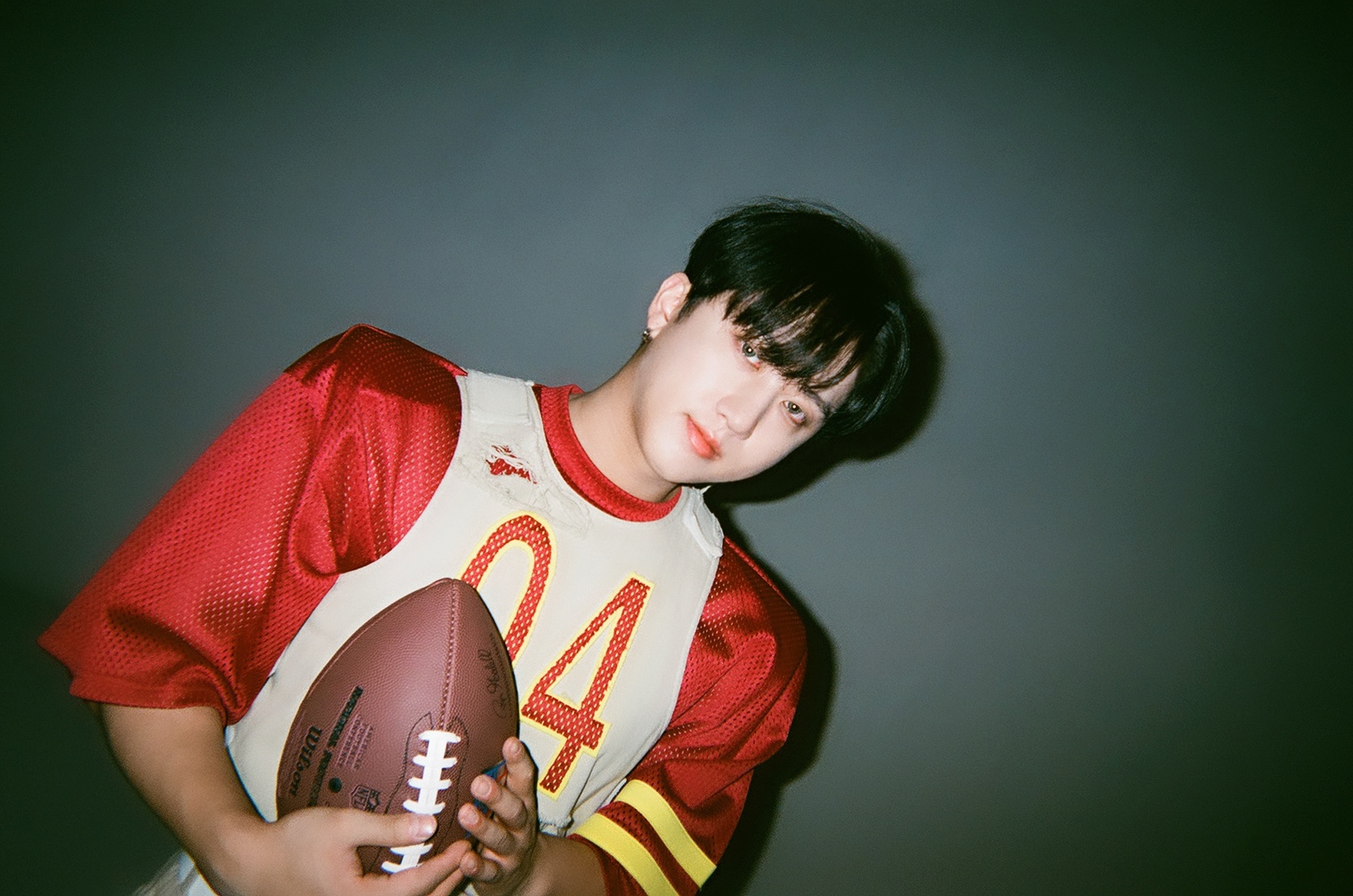Changbin