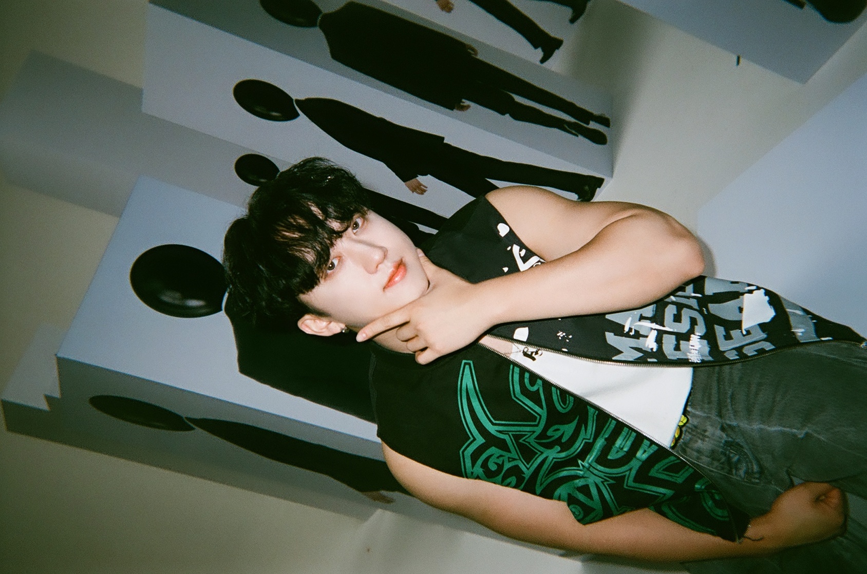 Changbin