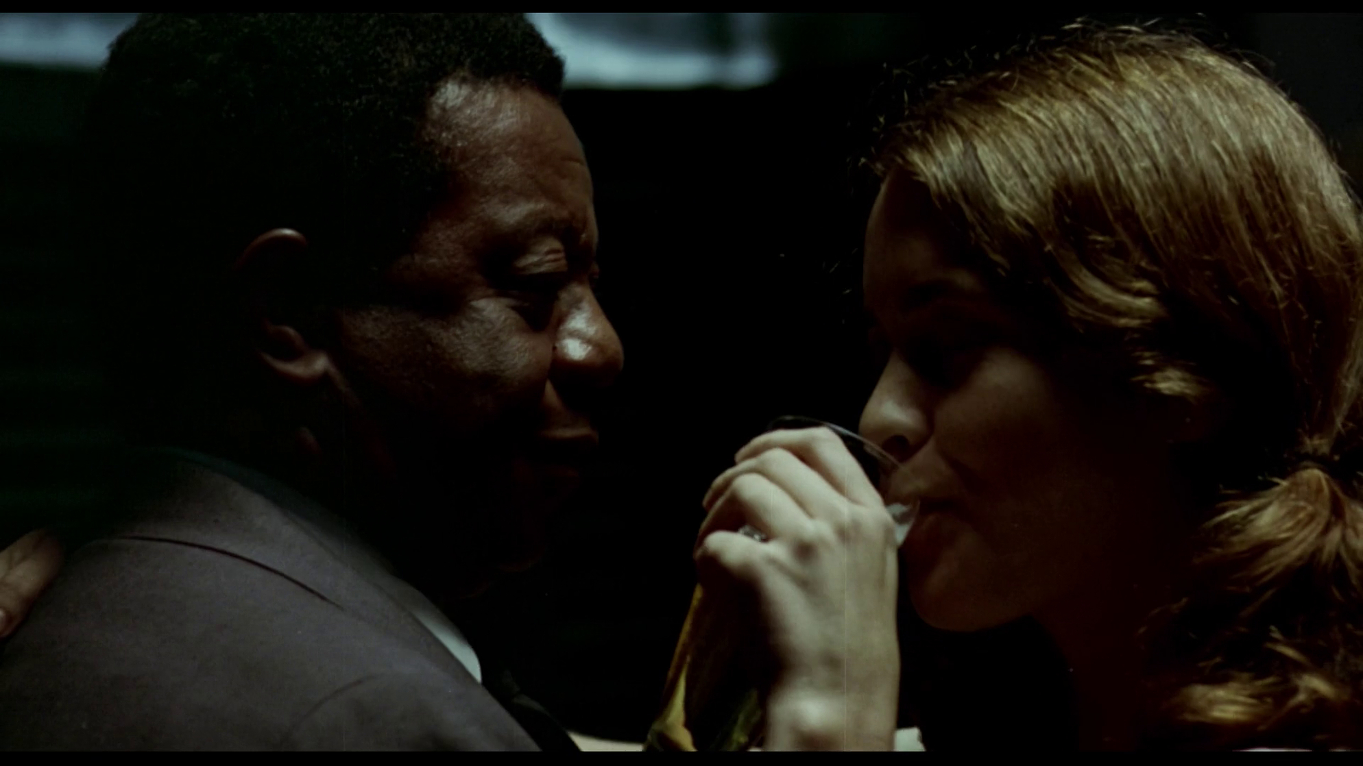 Picture of O Que É Isso, Companheiro?