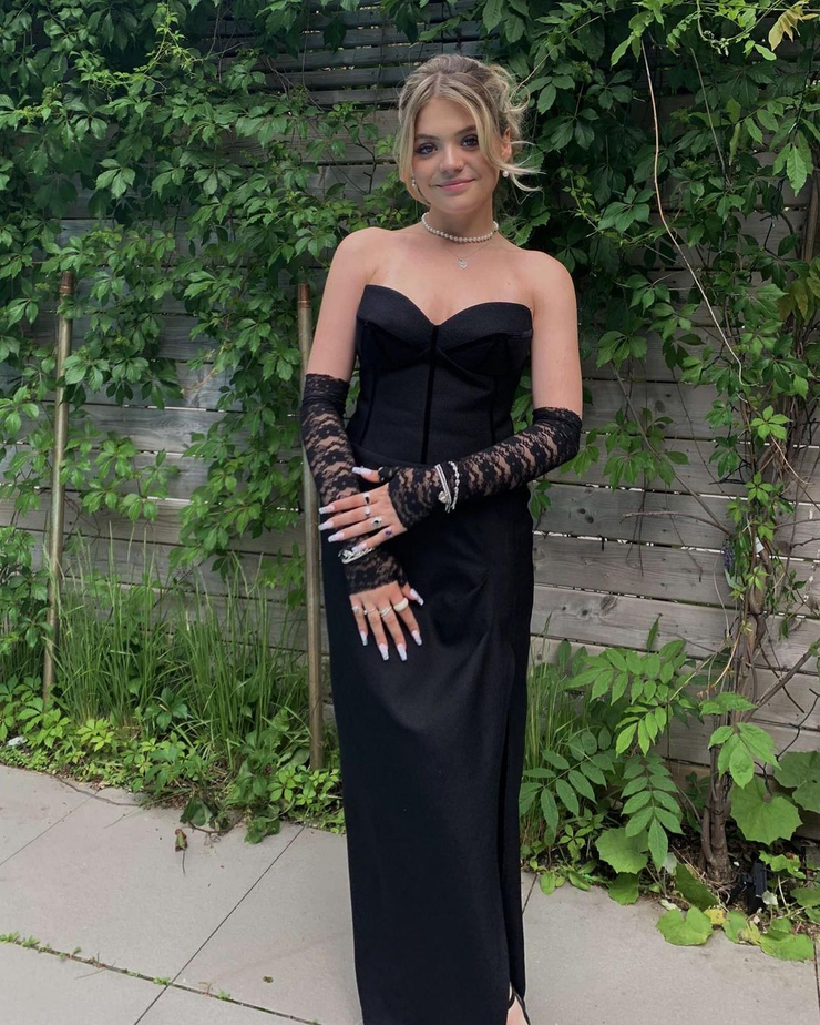 Shanti CorbeilGauvreau image