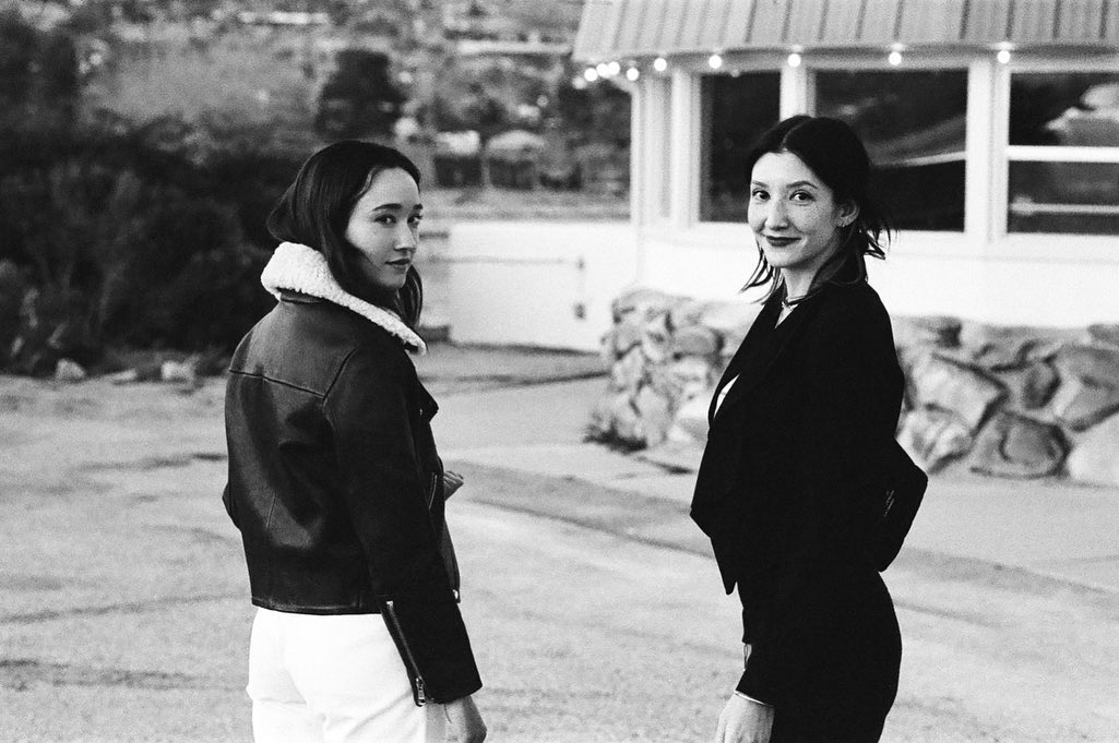 Picture of Christina Masterson