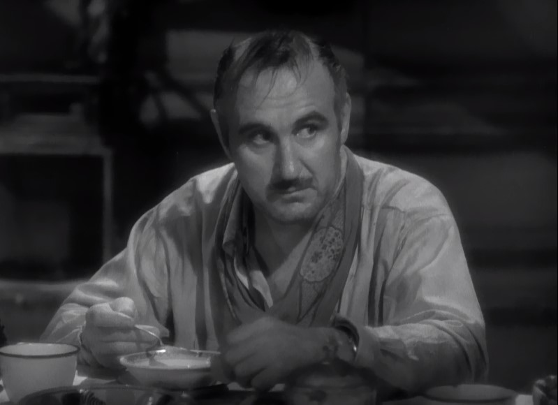 Red Dust (1932) Red Dust (1932)