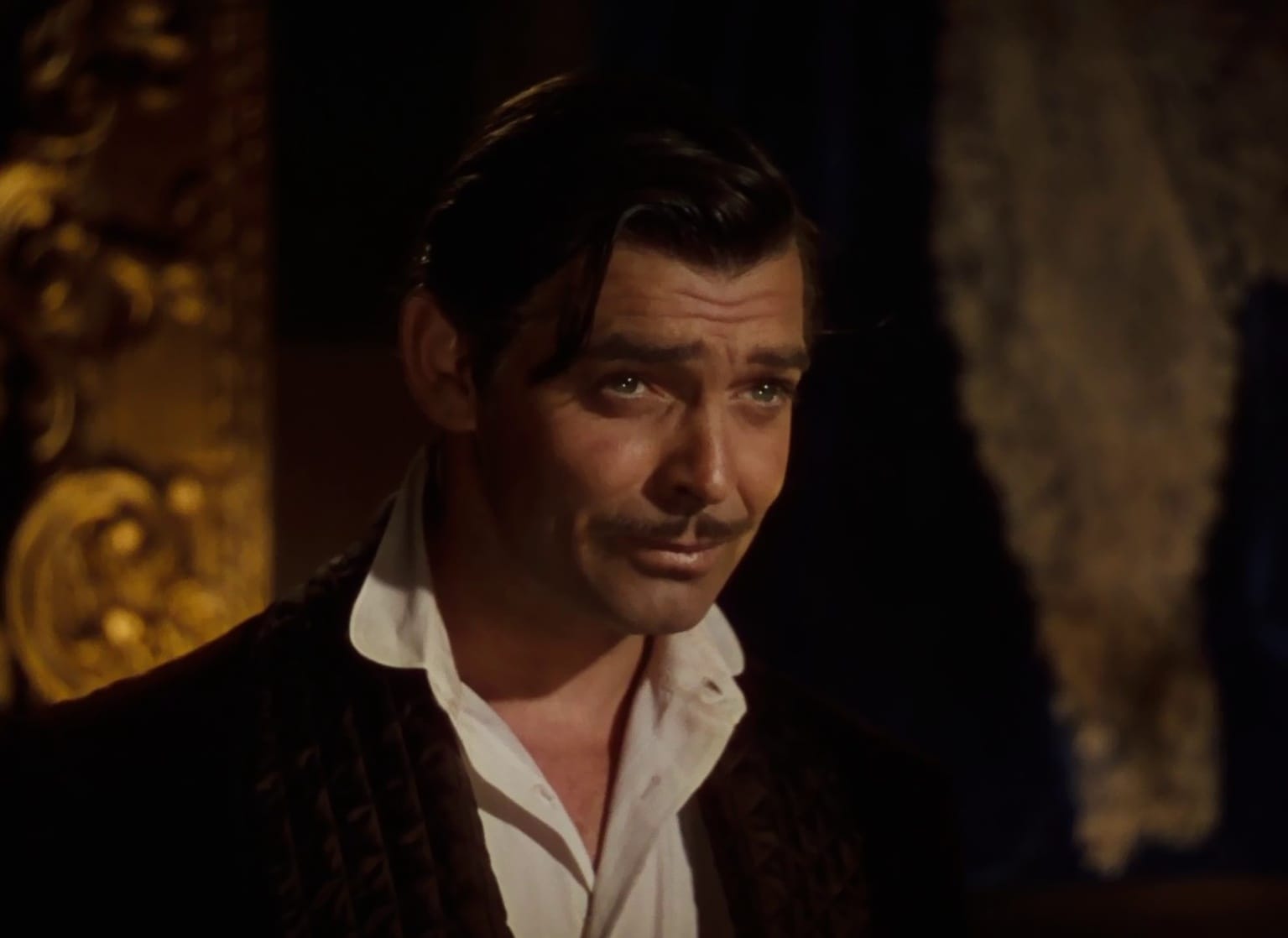 Gone with the Wind Gone with the Wind