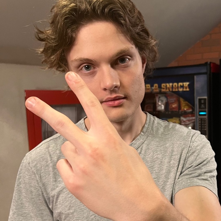 Picture Of Gen V picture-of-gen-v