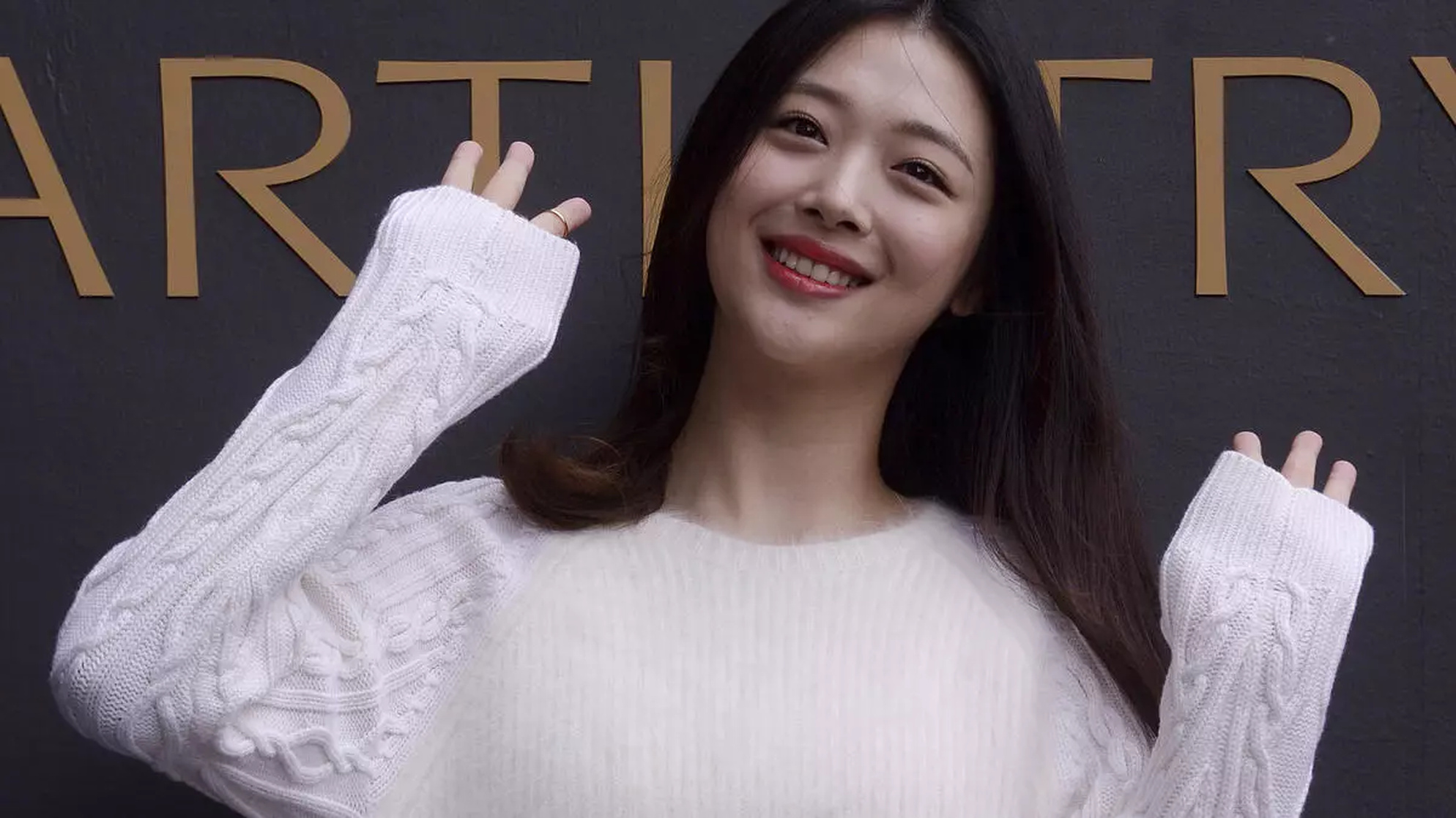 Seol-ri Choi