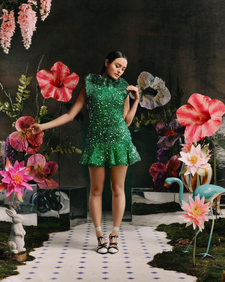 Picture of Chase Sui Wonders