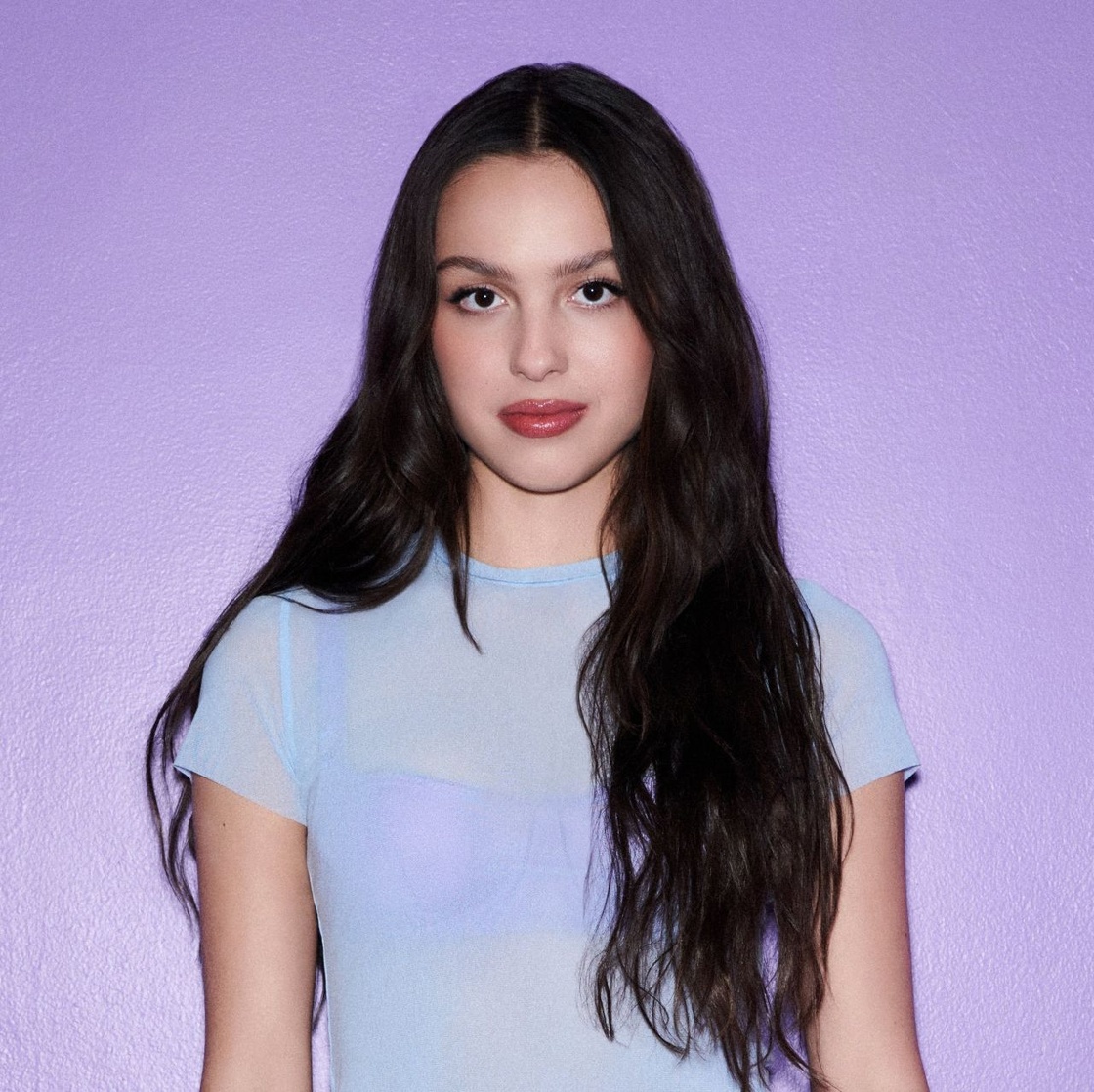 picture-of-olivia-rodrigo