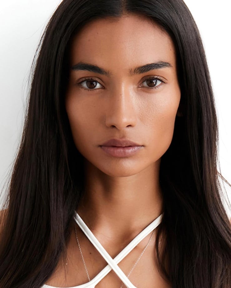 Picture of Kelly Gale