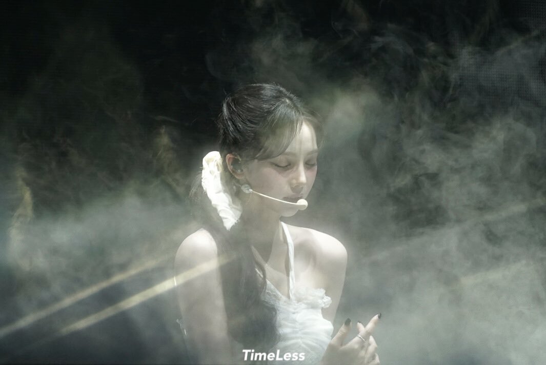 Ji-min Yoo
