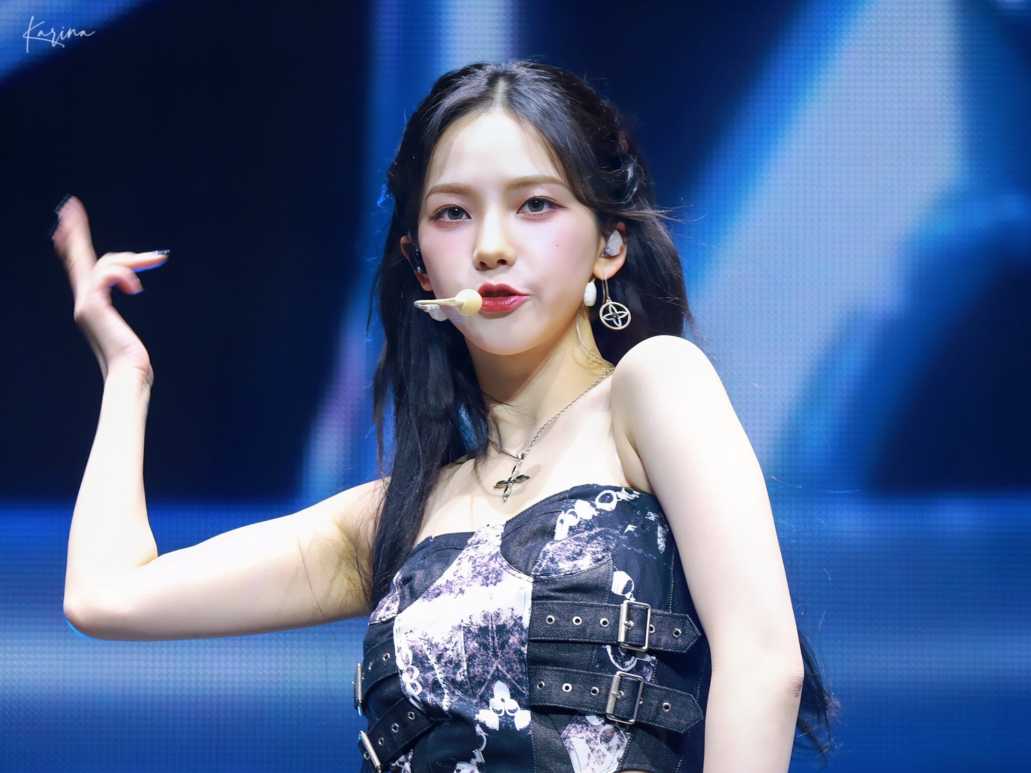 Ji-min Yoo