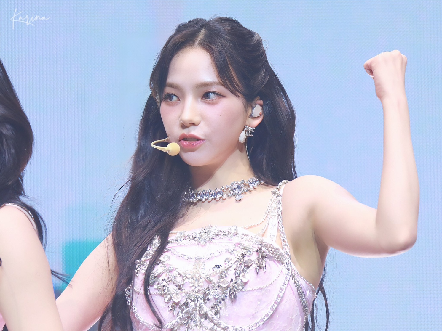 Ji-min Yoo