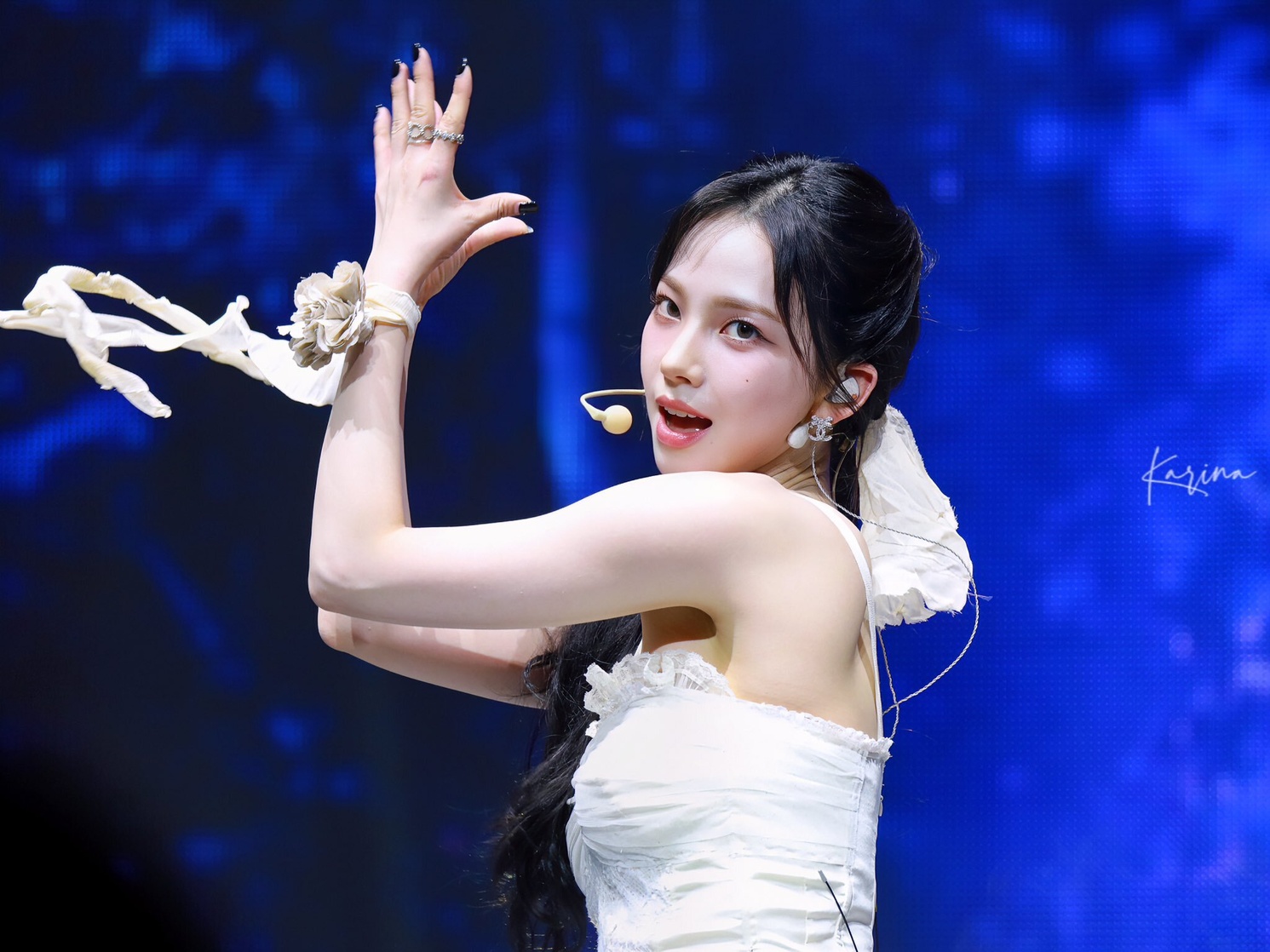 Ji-min Yoo