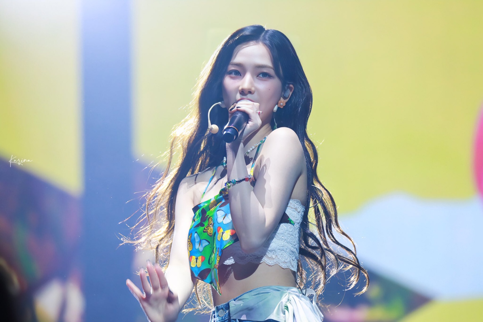 Ji-min Yoo
