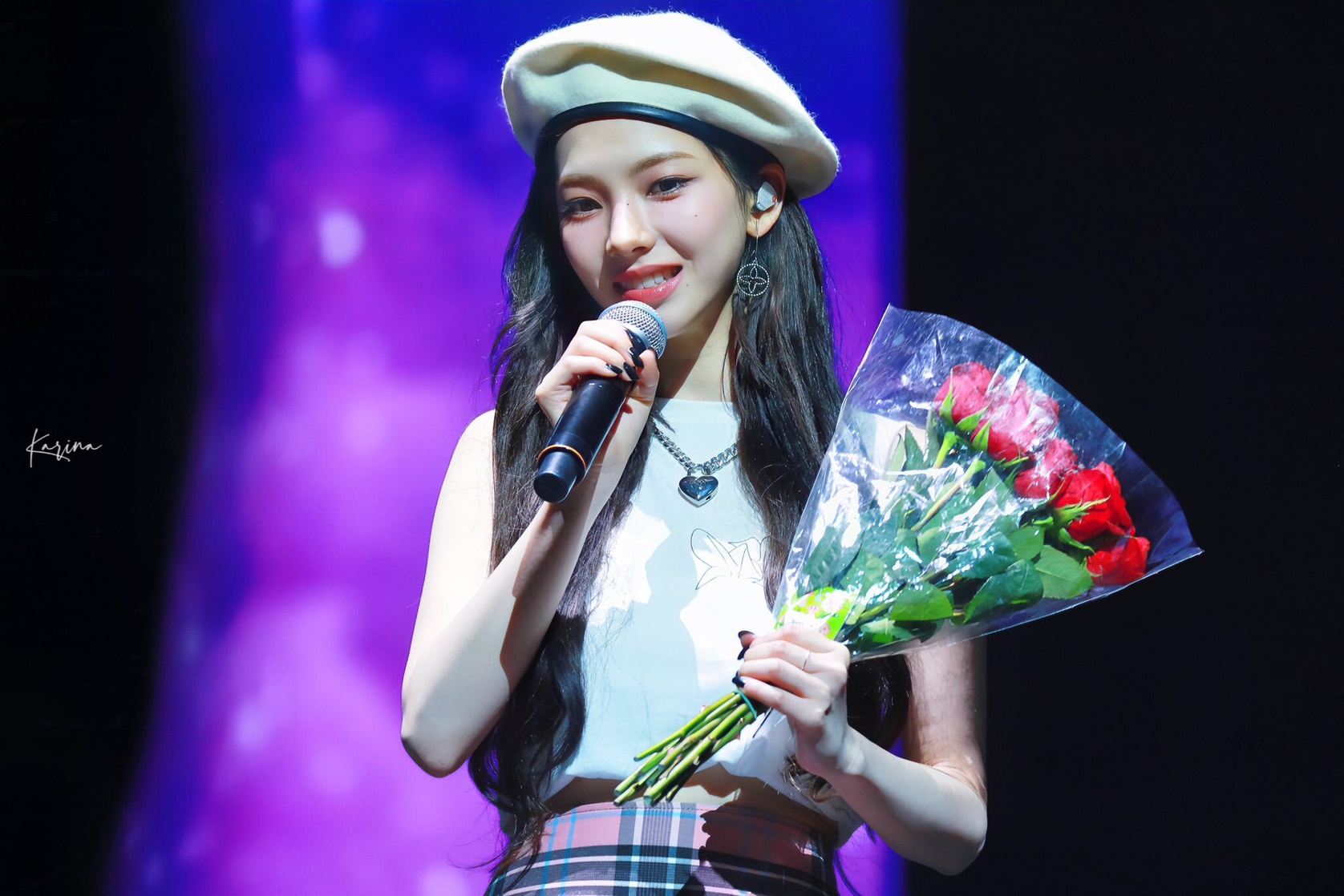 Ji-min Yoo