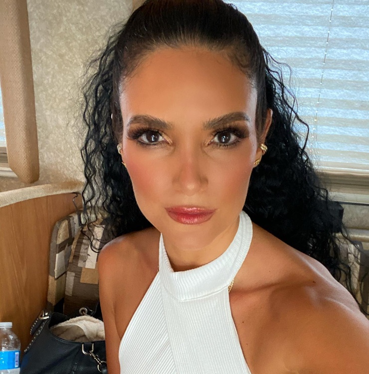 Picture of Denise Quiñones