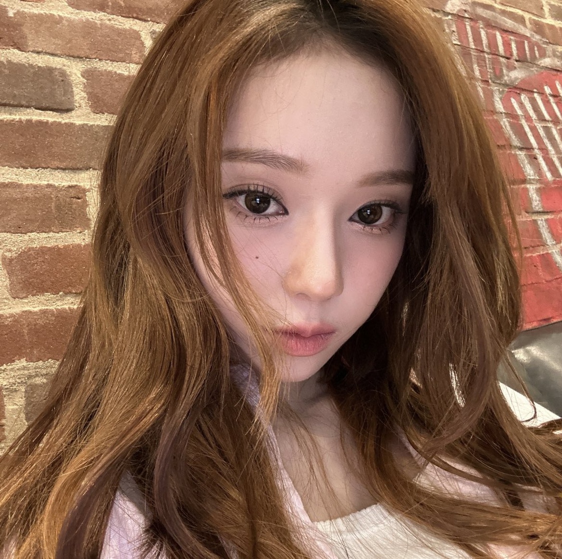 Min-Jeong Kim
