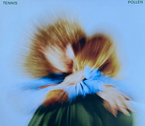 Picture of Pollen (2023)