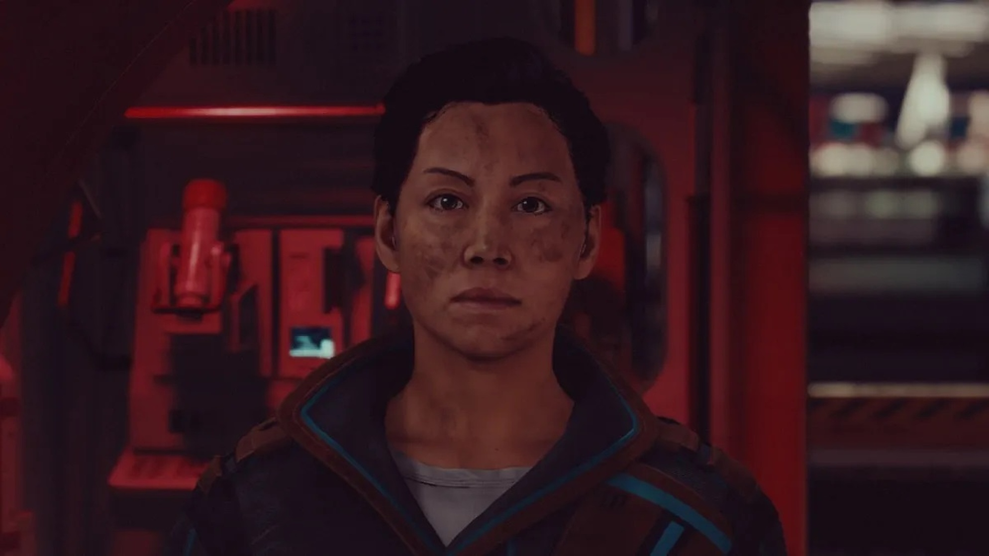 Lin