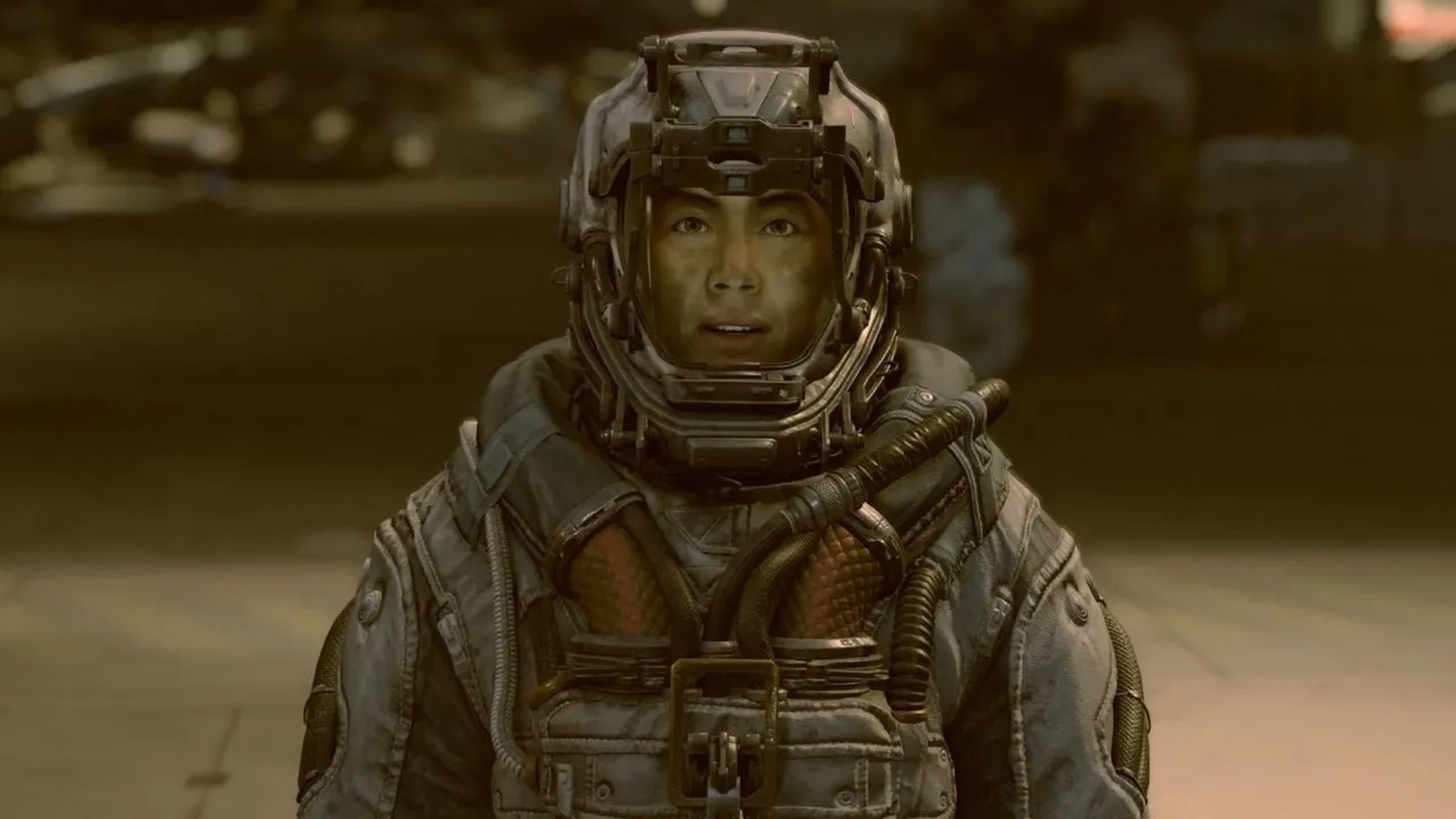 Lin
