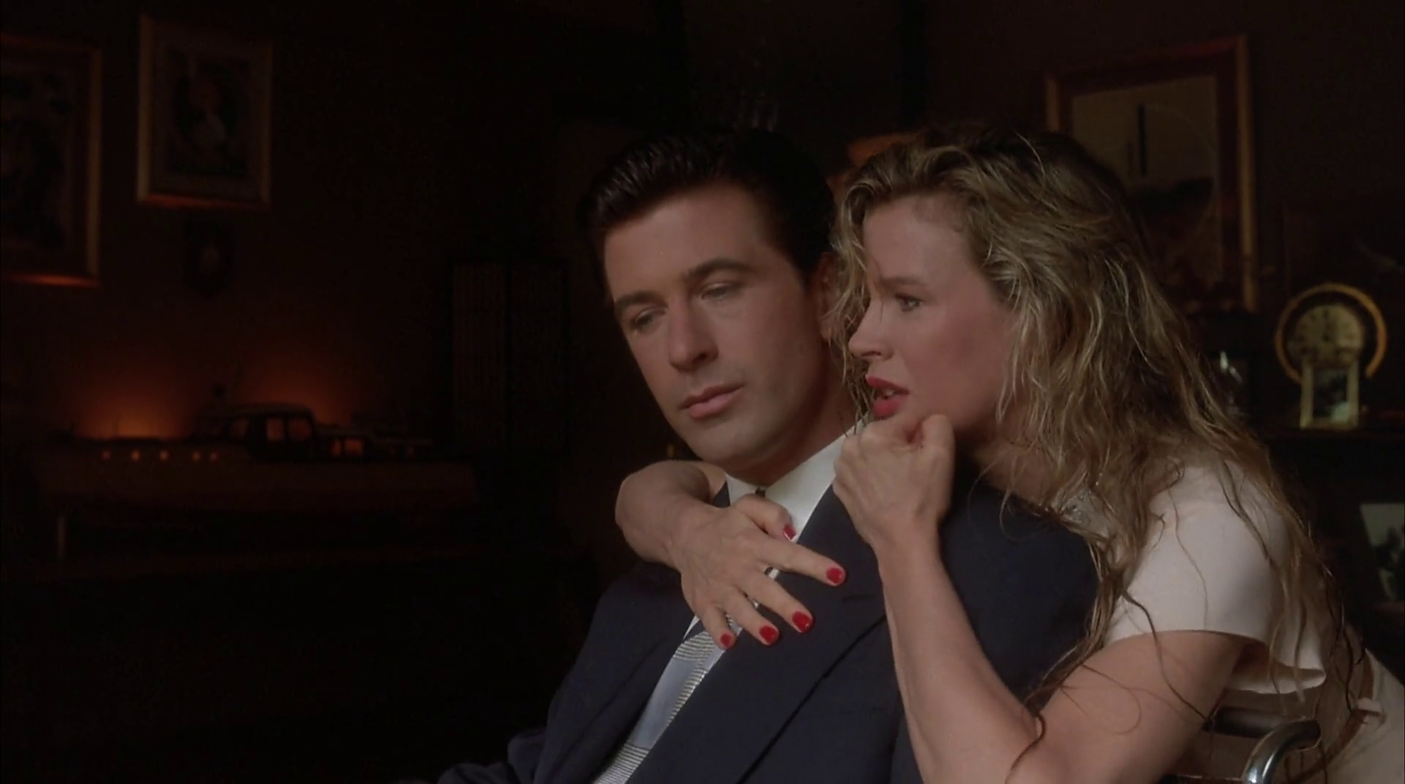 The Marrying Man The Marrying Man