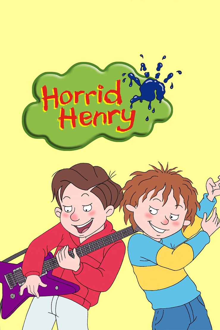 horrid-henry-2006-image