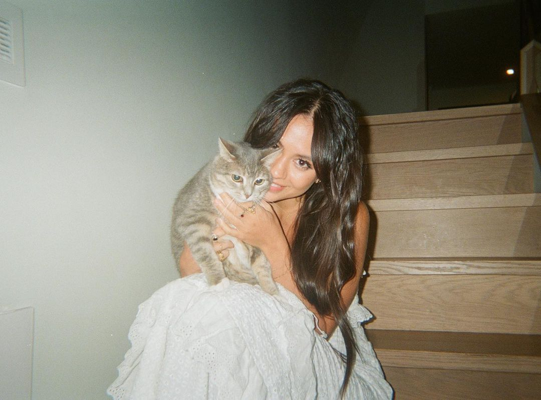 Jennifer Ens