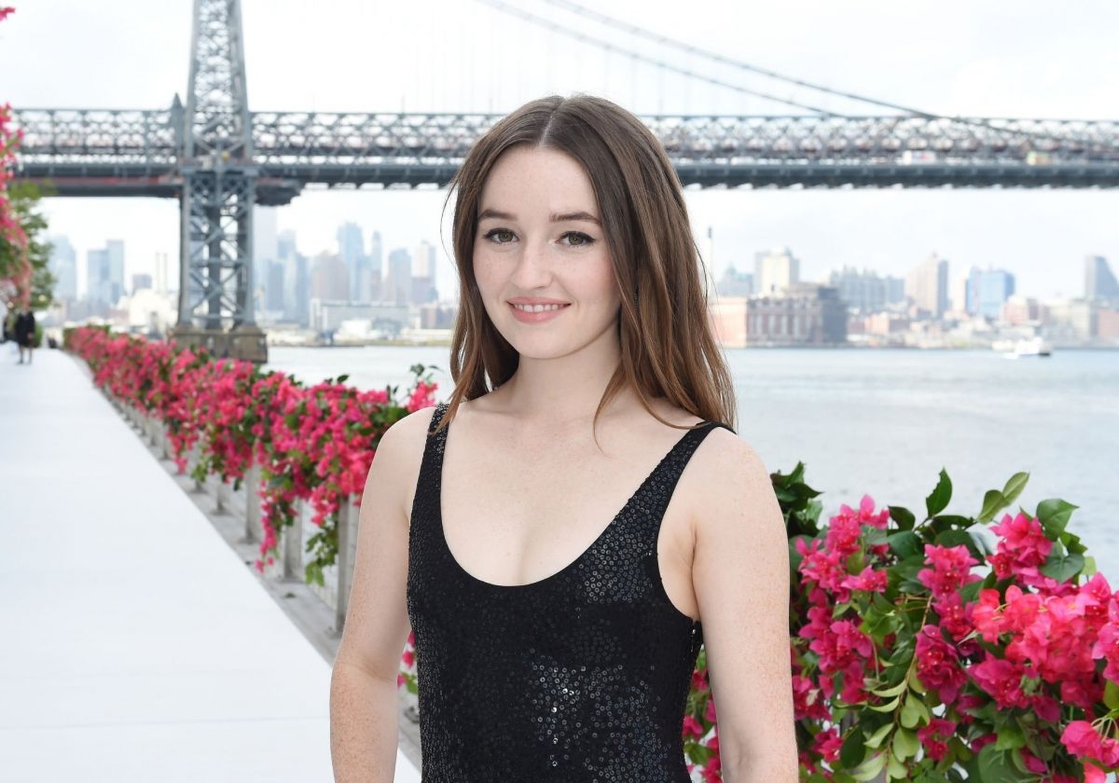 Kaitlyn Dever Kaitlyn Dever