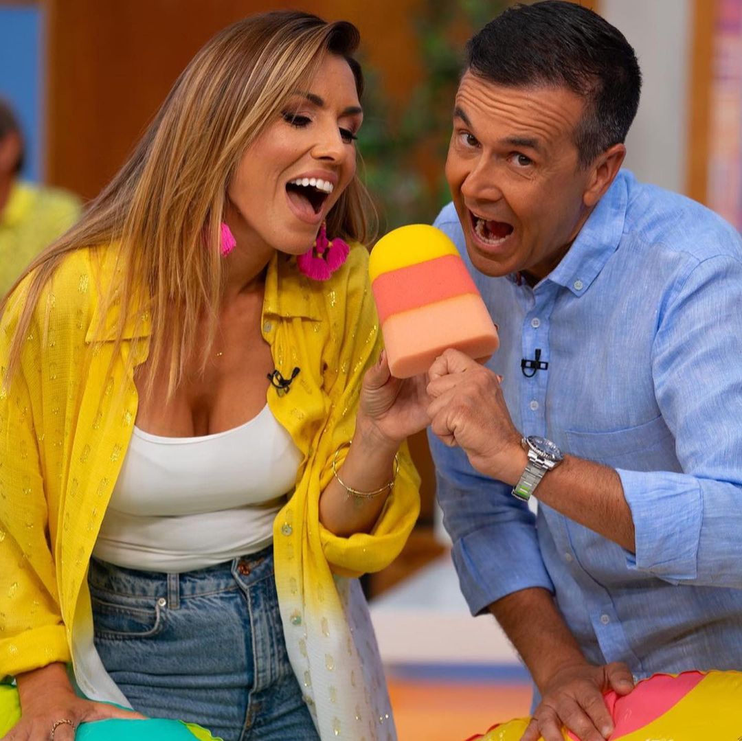 Joana Teles