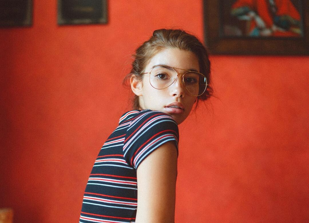 Cindy Mello Cindy Mello