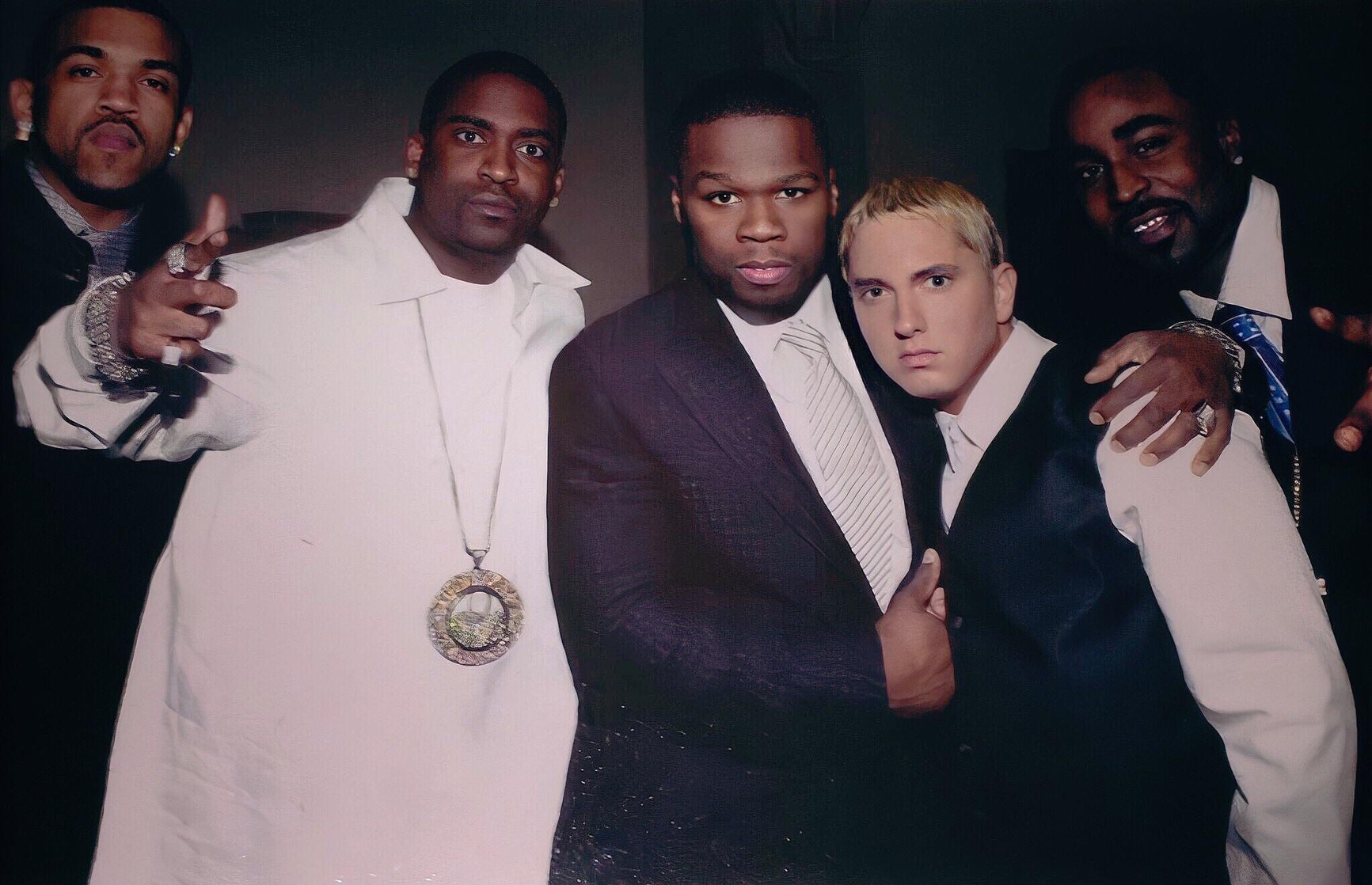 Eminem