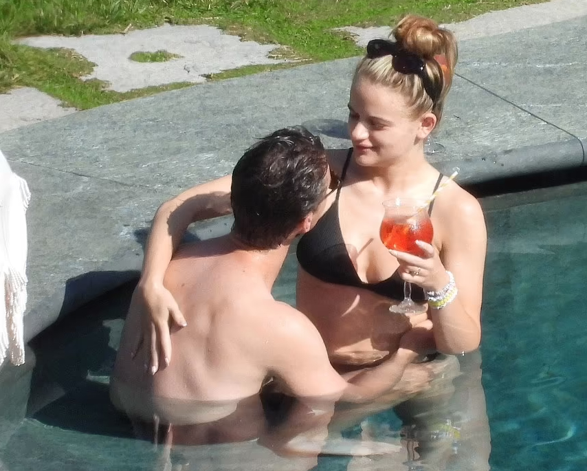 Joey King