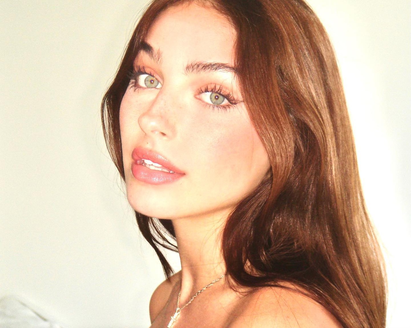 Candela Gallo