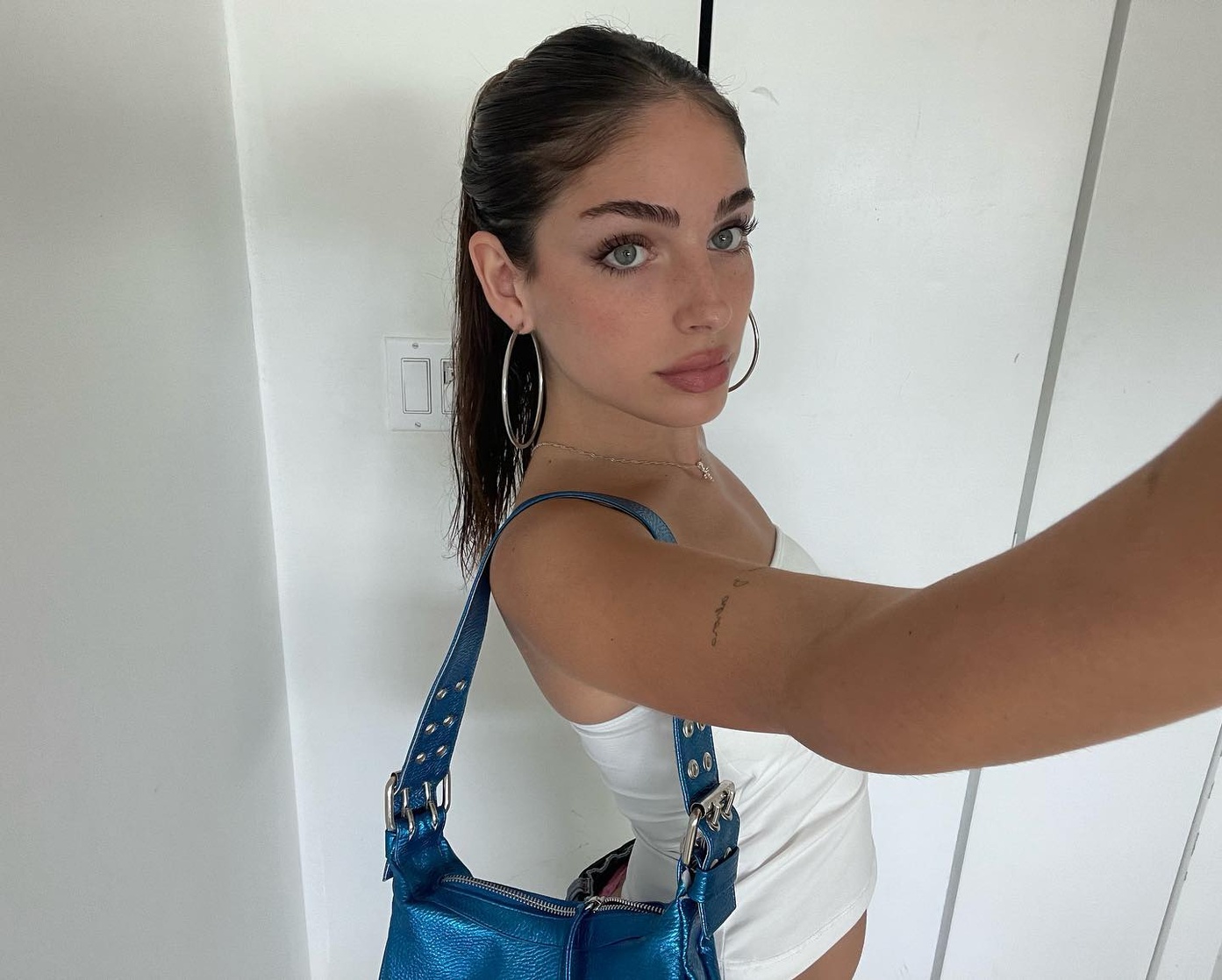 Candela Gallo