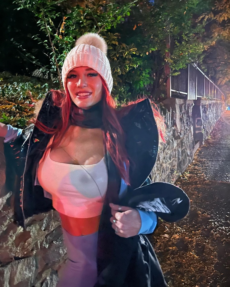 Jane Jacobs. picture