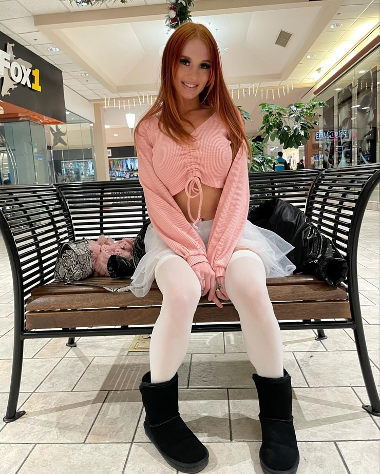 Picture of Jane Jacobs.