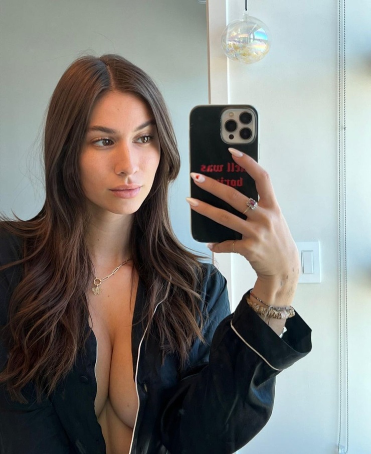 Picture of Kylie Baby Rae