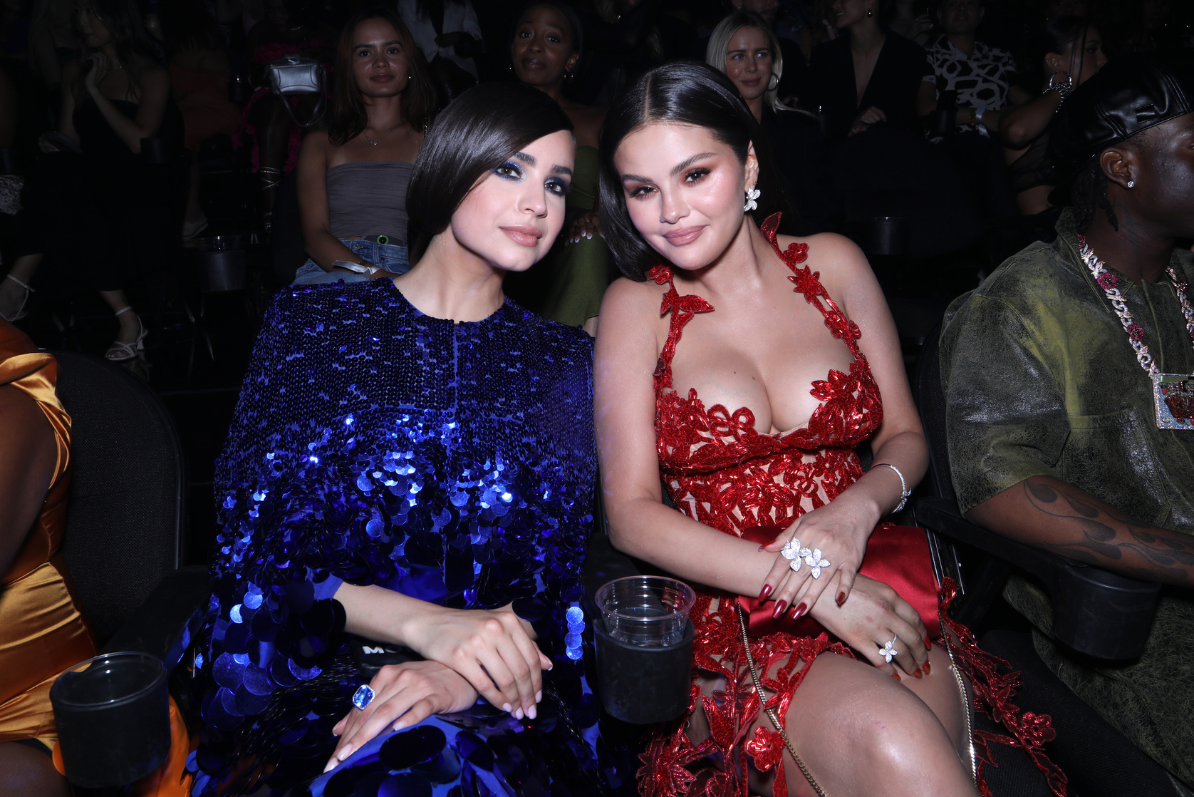 Selena Gomez Selena Gomez