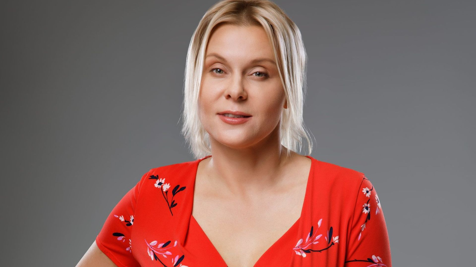 Picture of Yana Troyanova