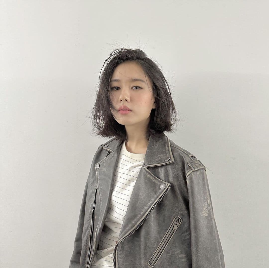 Eun-Jin Ahn