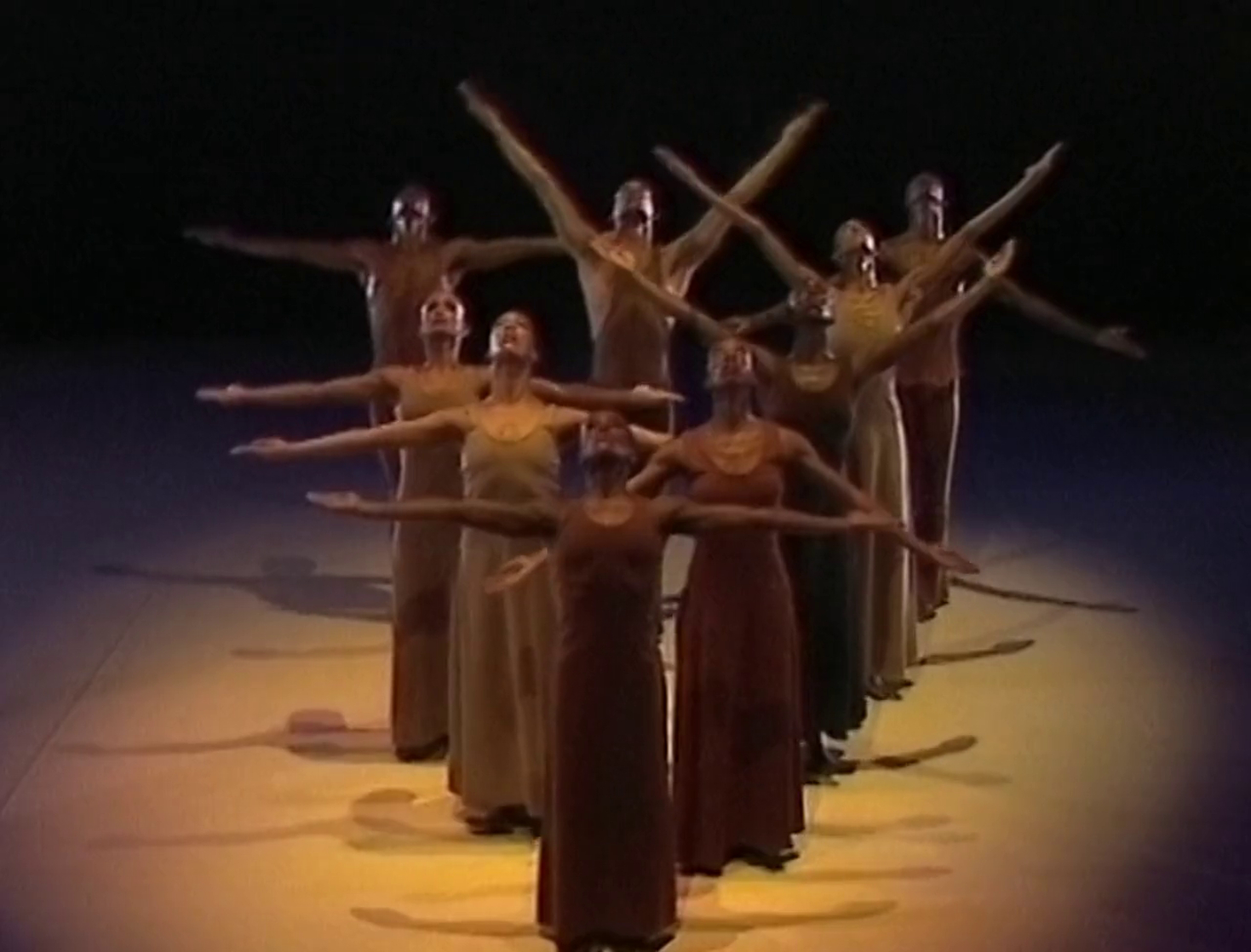 Ailey