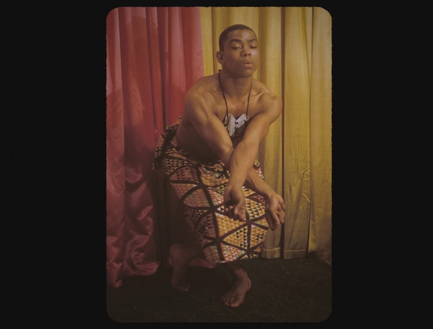 Ailey