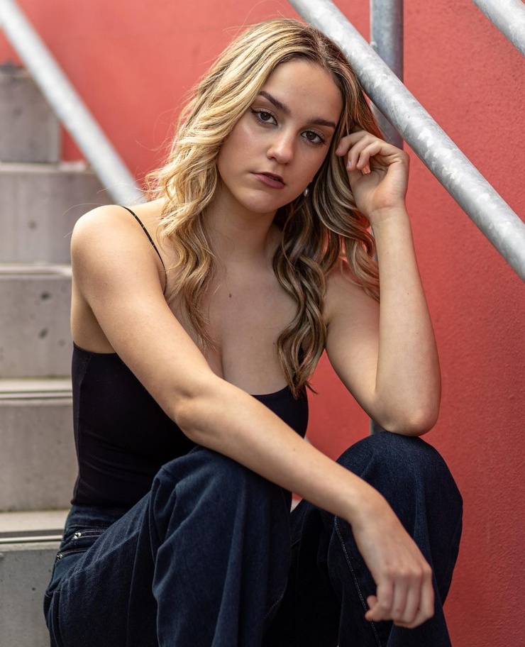 Nicola Crisa picture