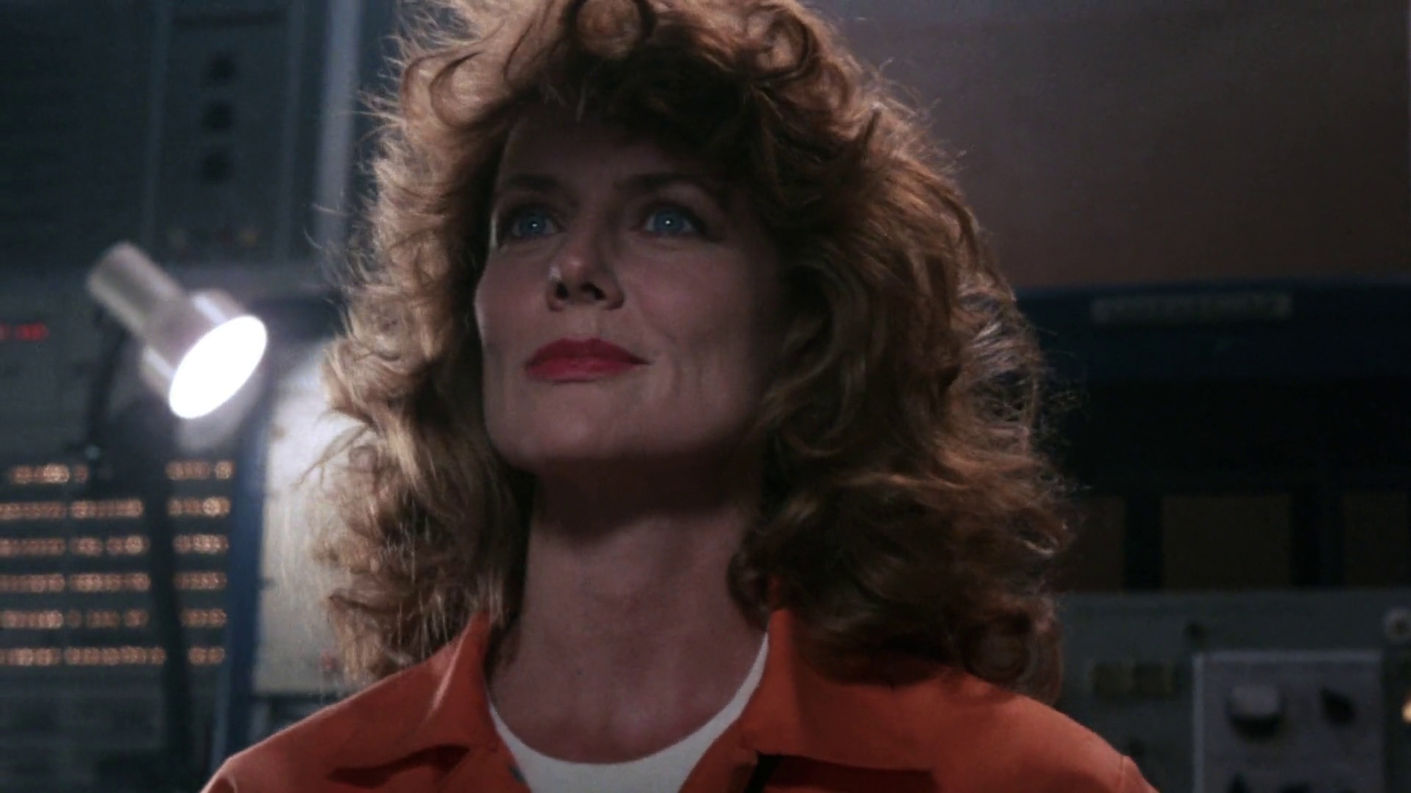 Innerspace Innerspace